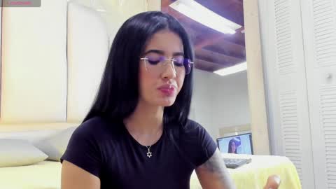 Eileen from your heart online show from December 19, 2:57 pm