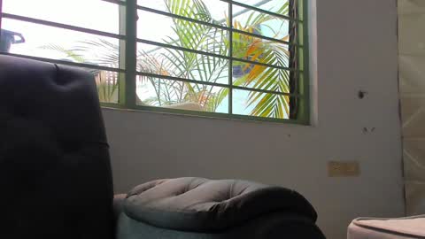 Eileen from your heart online show from January 23, 12:30 pm