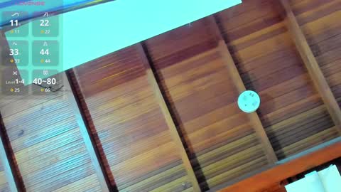 Eileen from your heart online show from January 27, 1:09 pm