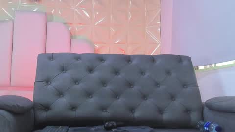 Eileen from your heart online show from February 20, 5:40 pm