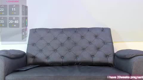 Eileen from your heart online show from March 3, 2:15 am