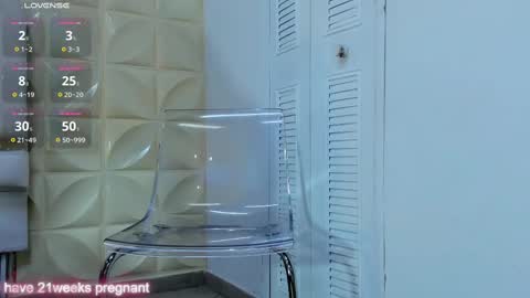 Eileen from your heart online show from March 12, 12:36 pm