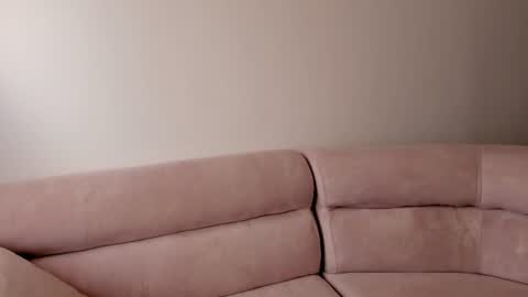 Snapshot of eileenford chatting on June 11, 10:30 pm EileenFord online show from June 11, 10:30 pm