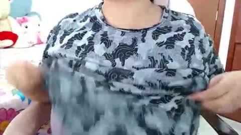 eileenmost online show from September 11, 10:10 pm