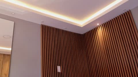 Eilin online show from January 30, 12:37 pm