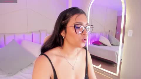 Snapshot of eimmy_bm chatting on September 16, 5:14 pm eimmy_bm online show from September 16, 5:14 pm