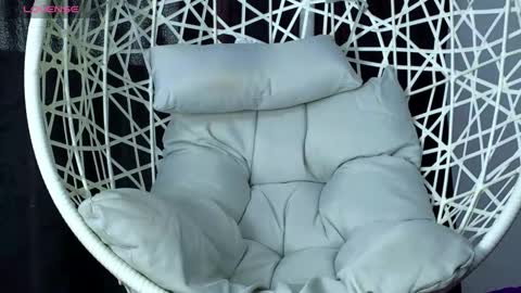 eimy__cute online show from September 29, 7:30 pm