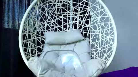 eimy__cute online show from November 8, 7:01 pm