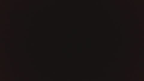 Snapshot of eimy_andres chatting on December 17, 11:06 am eimy_andres online show from December 17, 11:06 am