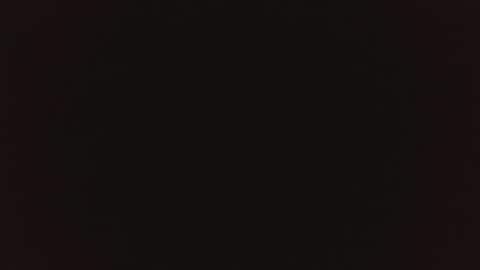 Snapshot of eimy_andres chatting on January 27, 10:06 am eimy_andres online show from January 27, 10:06 am