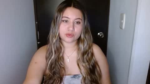 EIMY   MODEL INDEPENDENT online show from December 3, 5:15 am