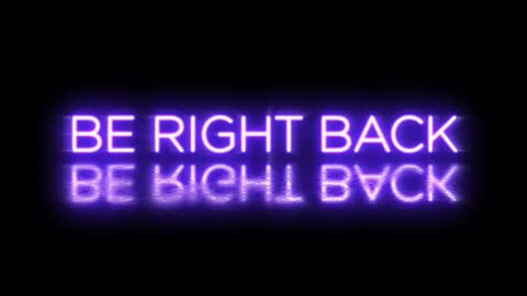 Eimy online show from March 2, 2:58 am