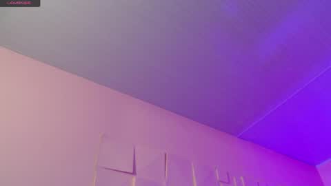 Snapshot of eimy_rose1 chatting on May 31, 6:20 pm Eimy rose online show from May 31, 6:20 pm