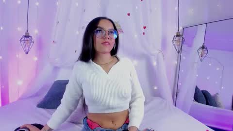 eimy_rosse18 online show from February 16, 12:45 pm
