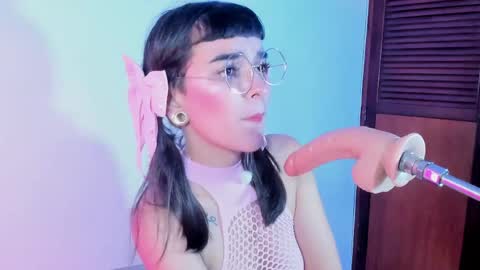 eimy_salome15 online show from April 16, 9:39 pm