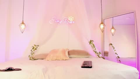 eimy_stonne online show from May 11, 8:06 pm