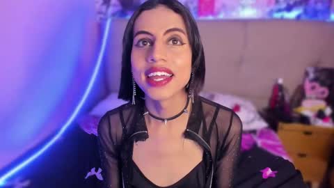 Eimyflorian online show from November 7, 12:05 pm