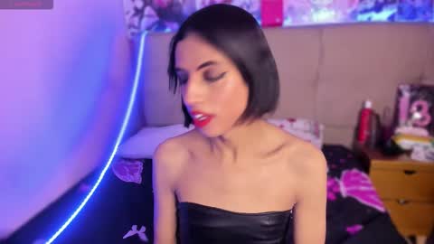 Eimyflorian online show from November 22, 12:04 pm