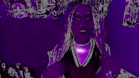 Eimyflorian online show from February 26, 12:04 pm