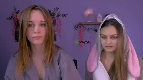 Snapshot of eira_mouse chatting on February 11, 9:36 am Sweet Eira online show from February 11, 9:36 am