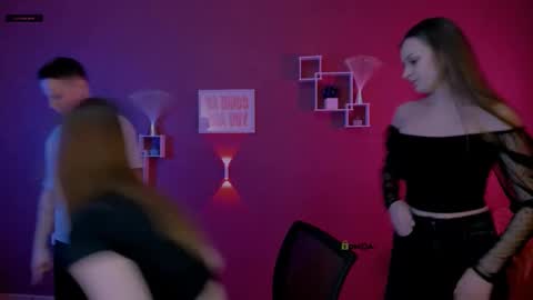 Sweet Eira online show from March 8, 8:51 am