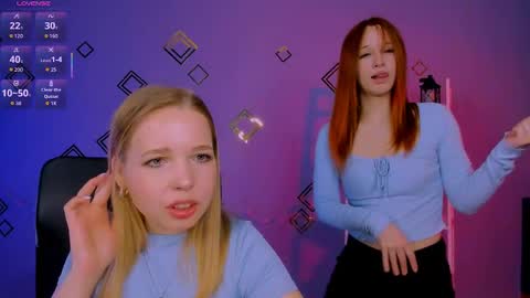 Snapshot of eira_mouse chatting on April 26, 8:01 am Sweet Eira online show from April 26, 8:01 am