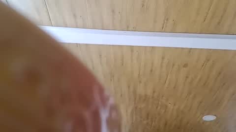 Snapshot of eireneninon chatting on February 27, 12:56 pm Eirene online show from February 27, 12:56 pm