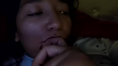 Snapshot of eireneninon chatting on September 14, 10:25 am Eirene online show from September 14, 10:25 am