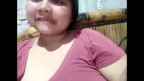 eirma7991 online show from January 31, 7:11 pm