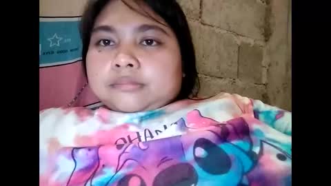 eirma7991 online show from February 8, 4:49 am