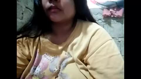 eirma7991 online show from February 13, 7:59 am