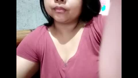 eirma7991 online show from March 6, 10:06 pm