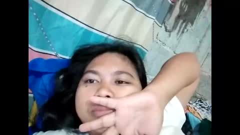 eirma7991 online show from March 15, 9:26 am