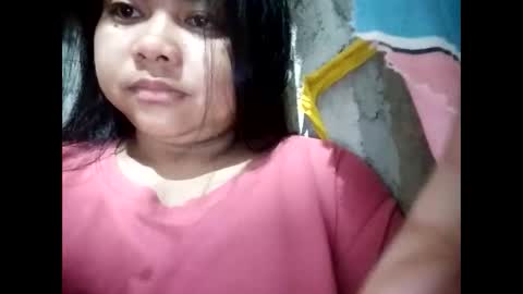 eirma7991 online show from March 18, 8:23 pm