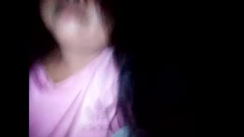 eirma7991 online show from April 4, 6:49 pm