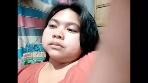 eirma7991 online show from April 5, 8:28 pm