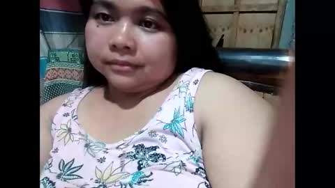 eirma7991 online show from April 7, 7:36 pm