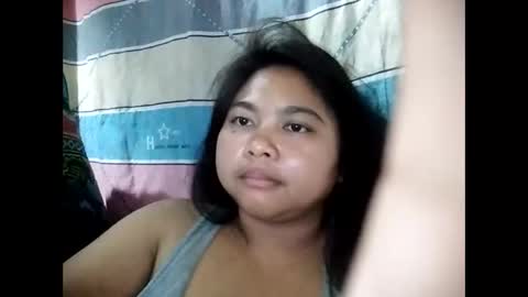 eirma7991 online show from April 9, 8:36 pm