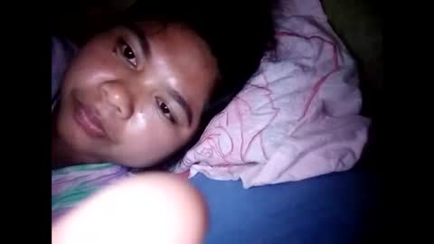 eirma7991 online show from April 17, 7:06 pm