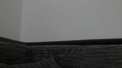 eisbaer1957 online show from December 20, 8:01 pm