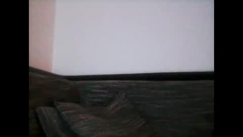 eisbaer1957 online show from February 15, 6:44 pm