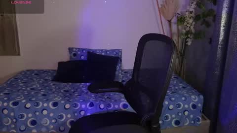 Eithan online show from March 7, 12:07 am