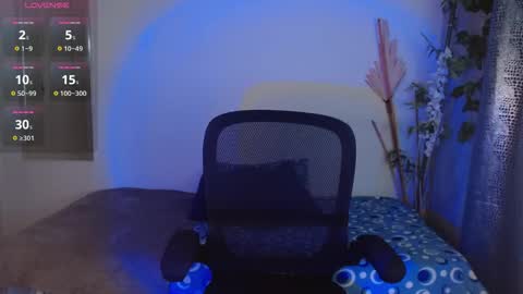 Eithan online show from March 25, 8:26 pm