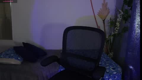 Eithan online show from April 12, 8:14 pm