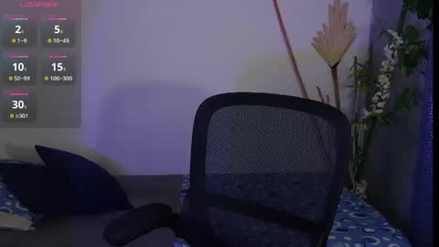 Eithan online show from April 13, 9:20 pm