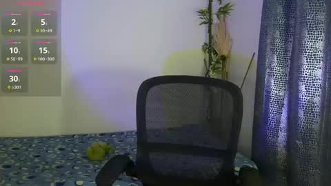 Snapshot of eithan_jonnes chatting on May 27, 2:41 am Eithan online show from May 27, 2:41 am
