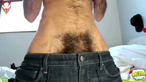 Snapshot of eithan_rune chatting on March 4, 8:04 pm eithan_rune online show from March 4, 8:04 pm