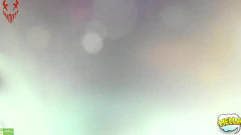 Snapshot of eithan_rune chatting on April 2, 2:15 pm eithan_rune online show from April 2, 2:15 pm