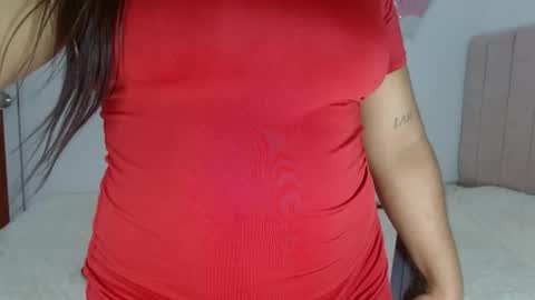 Snapshot of eithana_spicy chatting on March 2, 5:19 am Eitha online show from March 2, 5:19 am