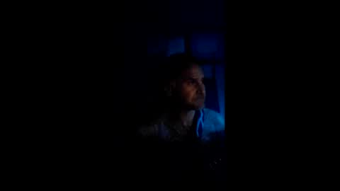 Snapshot of eiwanyorthong chatting on March 2, 10:22 am ThongLover6869 online show from March 2, 10:22 am